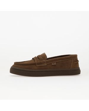 CARIUMA Sneakers M Caju Loafer - Marrone