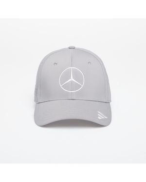 adidas Originals Mütze Adidas Mercedes - Grau