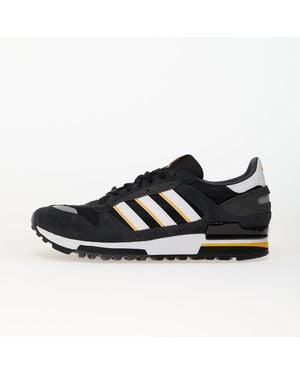 Adidas Originals ZX 700 Shoes for Men - Up to 31% off | Lyst