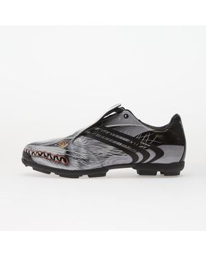 Y-3 Sneakers F50 Tunit/ Three - Brown