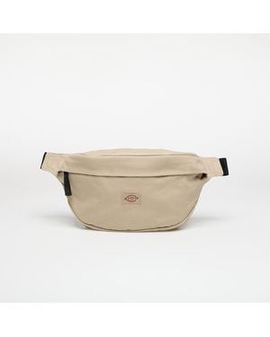 Dickies Gürteltasche Duck Canvas Cross Body - Natur