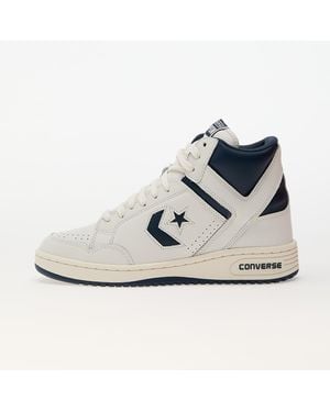 Converse Sneakers X Old Money Weapon Vintage/ Egret Eur - Metallizzato