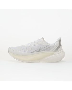 Under Armour Sneakers W Velociti Distance - White