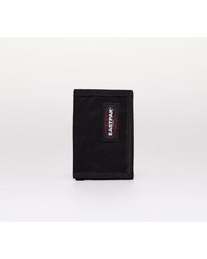 Eastpak Crew Single Wallet - Black