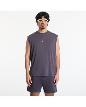 Represent Tank Top 247 Dna Tank - Purple