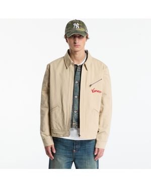 KENZO Giacca Blouon - Neutro