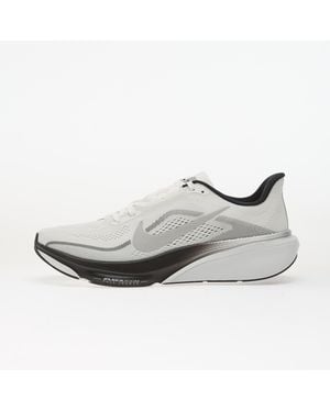 Nike Sneakers Pegasus 42 Summit/ -Metallic Eur - Weiß