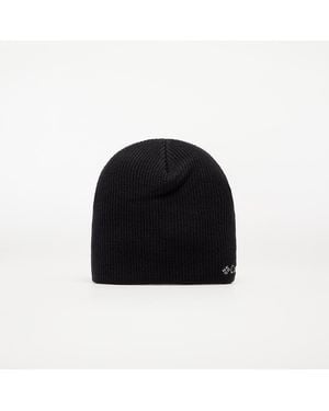 Columbia Berretto Whirlibird Watch Cap Beanie - Nero