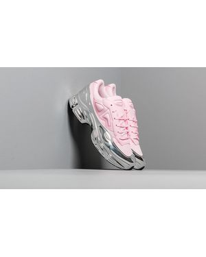 Adidas raf simons rosa sale
