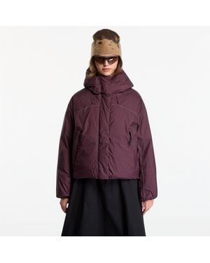 The North Face Veste tnf dryvent rv jacket m - Violet