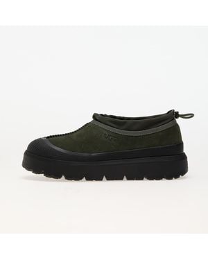 UGG Sneakers M Tasman Weather Hybrid Forest Night/ Eur - Nero