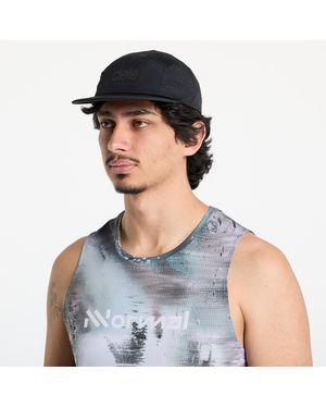 Ciele Athletics Mütze Gocap-Classic-Athletics - Blau