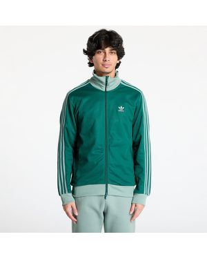 adidas Originals Sweatshirts for Men Online Sale up to 47 off Lyst
