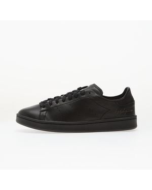 Y-3 Sneakers Stan Smith - Black