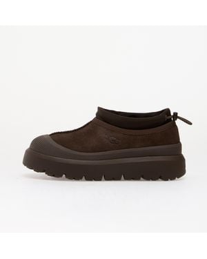 UGG Sneakers M Tasman Weather Hybrid - Brown