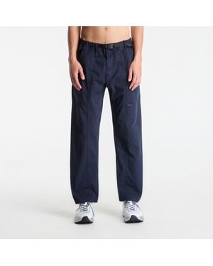 Gramicci Pants Gadget Pant - Blue
