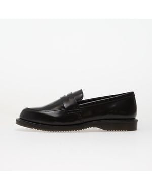 Dr. Martens Sneakers Temara - Black