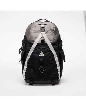 Nike Acg "Daymax" Backpack (25L) College/ College - Schwarz