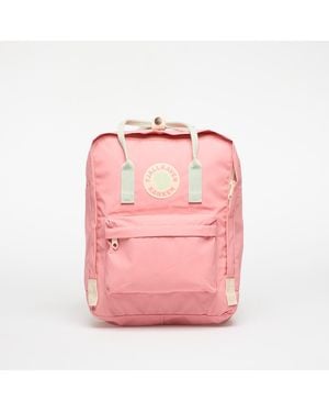 Fjallraven Kånken Koncept/ Mint - Pink