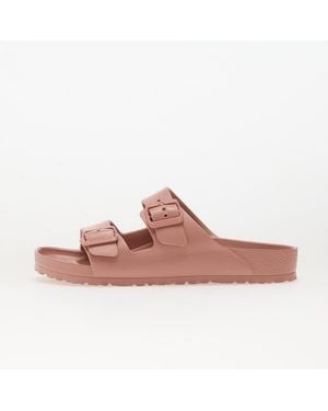 Birkenstock Sneakers Arizona Essentials Eva Eur - Pink