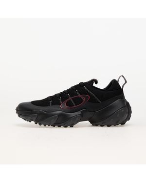 Oakley Sneakers Edge Flex - Black