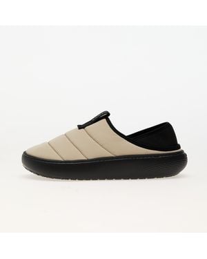Crocs™ Sneakers Classic Puff Moc Moth/ Multi Eur - Black