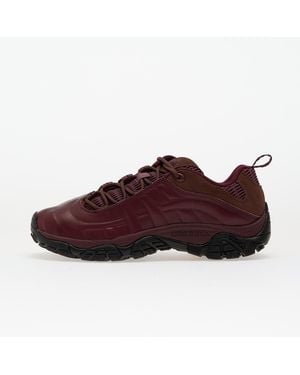 Merrell Sneakers Moab 2 Remix Se Eur - Rood