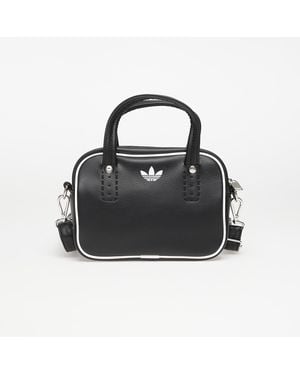 adidas Originals Borsa Adidas Adicolor Xs Bag - Nero