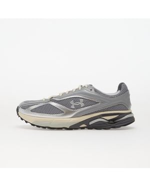 Under Armour Sneakers Hovr Apparition Rtrftr Tc Eur - Grau