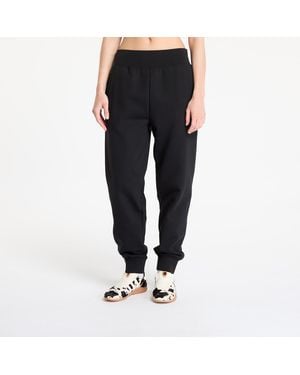 Calvin Klein Sport Pw - Black