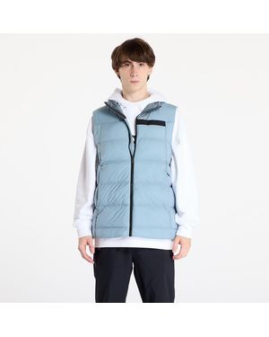 On Shoes Vest Challenger Vest - Blue