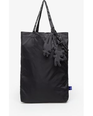 Comme des Garçons Tas Bags - Zwart