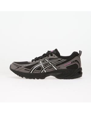 Asics Baskets gel-ventx ? eur 48 - Noir