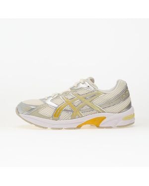 Asics Sneakers Gel-1130 Cream/ Pure Eur - Weiß