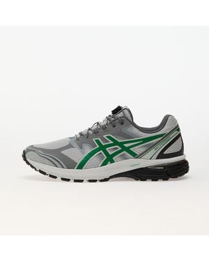 Asics Sneakers X San San Gear Gel-Terrain/ Jolly Eur - Grün