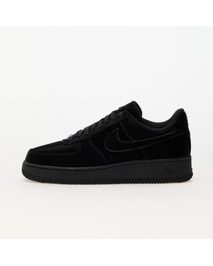 Air force 1 korting hotsell