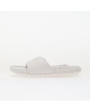 Under Armour Sneakers U Rock 3 Sl/ Halo Eur - Weiß