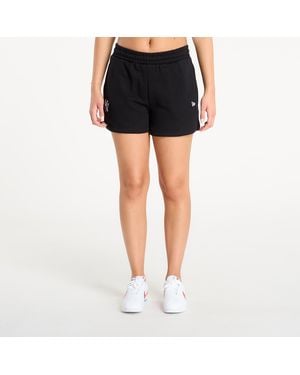KTZ Shorts Mlb Le Midi New York Yankees - Blue