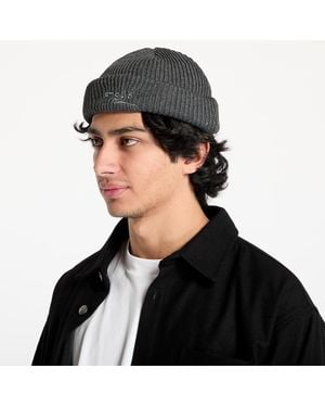 FTSHP Berretto Everyday Beanie - Nero