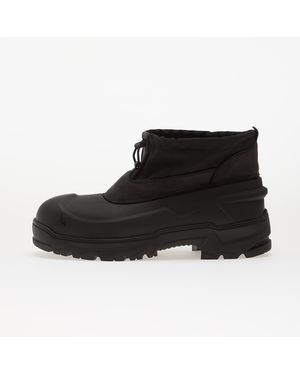ROA Sneakers Federa Eur - Black