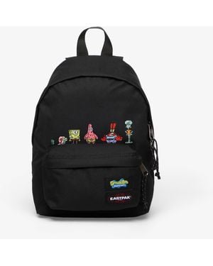 Eastpak Orbit Authentic Original - Black