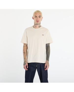 Dickies Maglietta Mapleton Ss Tee - Neutro