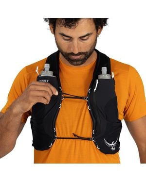 Osprey Zaino Oprey Duro Lt - Blu
