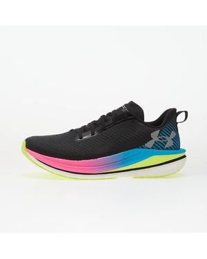 Under Armour Sneakers Velociti Speed Spd - Blue