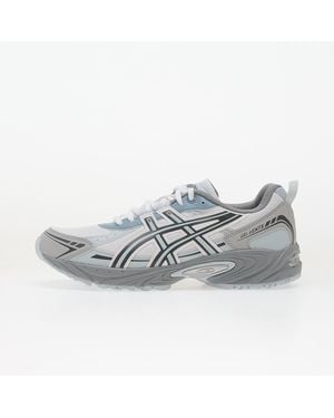 Asics Sneakers Gel-Ventx/ Storm Cloud - Gray