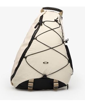 Oakley Sac à dos latitude sling pack universal - Neutre