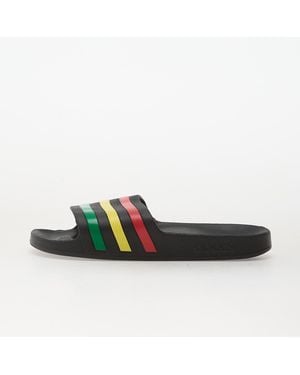 adidas Originals Sandals and Slides for Men | Online Sale up to 53% off |  Lyst