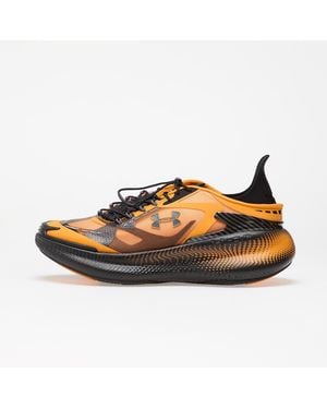 Under Armour Sneakers X Mansory Echo/ Squad/ Castlerock Eur - Mehrfarbig