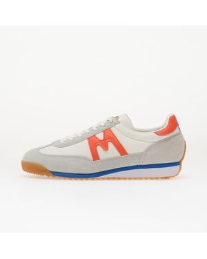 Karhu Sneakers Mestari 76/ Flame - Pink