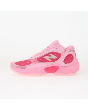 New Balance Sneakers Bb Eur - Pink